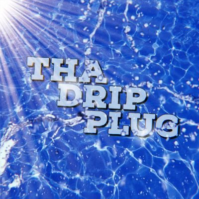 ThaDripConnect's profile picture. We sell exclusive clothing, tech, and any other items we can get our hands on for 𝐄𝐗𝐓𝐑𝐄𝐌𝐄𝐋𝐘 𝐂𝐇𝐄𝐀𝐏. Hit us up we might have something you want.