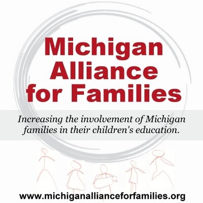 Bullying - Michigan Alliance for Families