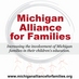Michigan Alliance (@mialliance) Twitter profile photo
