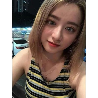 💯TRUSTED COMPANY 🏪Online Service
20%Wlc Bonus
10%unlimited Deposit Bonus (918 Mega888 XE88 Newtown lpe88 Suncity Rollex)