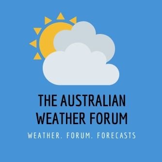 Weather analysis, forecasts and news for Australia and the world. Join our weather community today and sign up to our forum.