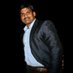 HARIOM (@harry_1434u) Twitter profile photo HARIOM (@harry_1434u) Twitter profile photo