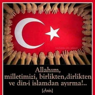 Alaaddinnal4's profile picture. Hadi takas edelim bir şeylerimizi… Mesela gülüşünden ver ömrümden al…