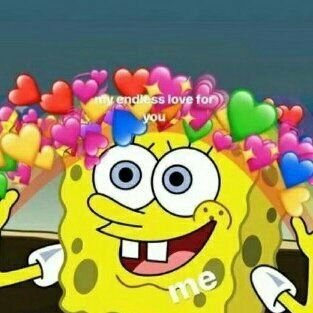 Rita09520797's profile picture. sunshine