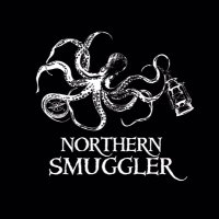 Northern smuggler(@NorthSmuggler) 's Twitter Profile Photo