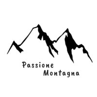 Passione Montagna(@Montagnalovers) 's Twitter Profile Photo