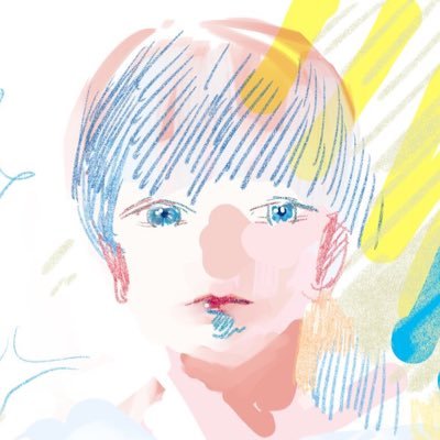 メモ用紙さんのプロフィール画像
