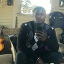 Ian Roman - @IanRoma42706339 - Twitter