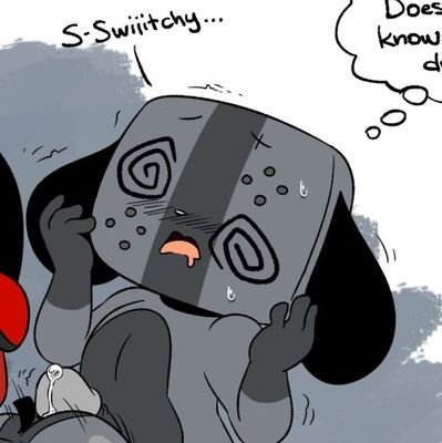 Darko9004's profile picture. //RP closed

-- Repost account