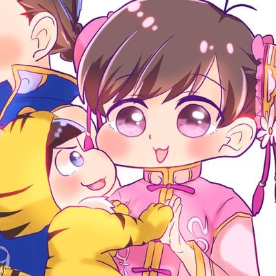 ⓒⓗⓘⓜⓘさんのプロフィール画像
