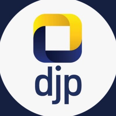 pajakmdybekasi's profile picture. Akun twitter resmi Kantor Pelayanan Pajak Madya Bekasi