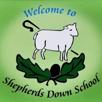 Shepherds Down (@shepherdsdown) 's Twitter Profile