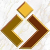 زاهد بن ذاكر (@zahidbinzakir) 's Twitter Profile