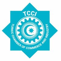 Turkic Chambers Of Commerce And Industry(@TurkicOf) 's Twitter Profileg