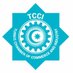 Turkic Chambers Of Commerce And Industry (@turkicof) Twitter profile photo