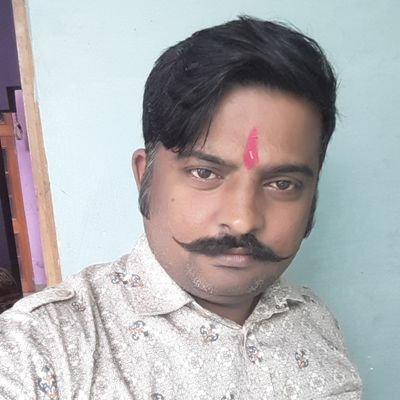 DrChandan_Hada7 Profile Picture