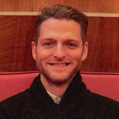 trivijuan's profile picture. 