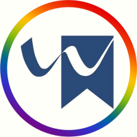 WLV Advanced Clinical Practice (@wlv_acp) 's Twitter Profile