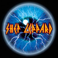 shefleppard_official (@shefleppardo) 's Twitter Profile
