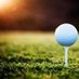 Fürstliches Golf- und Natur-Resort Bad Waldsee (@waldsee_golf) Twitter profile photo Fürstliches Golf- und Natur-Resort Bad Waldsee (@waldsee_golf) Twitter profile photo