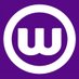 Omroep Walraven (@omroepwalraven) Twitter profile photo Omroep Walraven (@omroepwalraven) Twitter profile photo