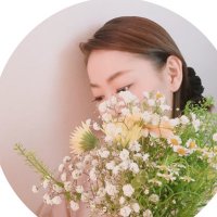 はるみん@太陽に一番近い登録販売者 (@hypnticp) 's Twitter Profile