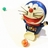DORAEMON93