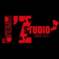 ジェイズスタジオ浦安店 (@jzstudio_ura) 's Twitter Profile