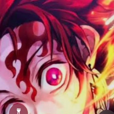 ぷにぷになどの色々なゲームしてます モンストおはじきお手伝いします。 後払い❌下の固定ツイート見てくださいね！⬇︎⬇︎DM受け付けてます！！出来るだけ早く返信します。