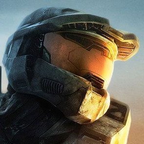 EMRE_HG's profile picture. Homo-sapien male.