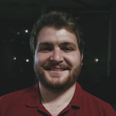hoknel's profile picture. 