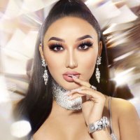 Thuy Le (@xthuyle) 's Twitter Profile