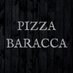 Pizza Baracca (@pizzabaracca) Twitter profile photo Pizza Baracca (@pizzabaracca) Twitter profile photo