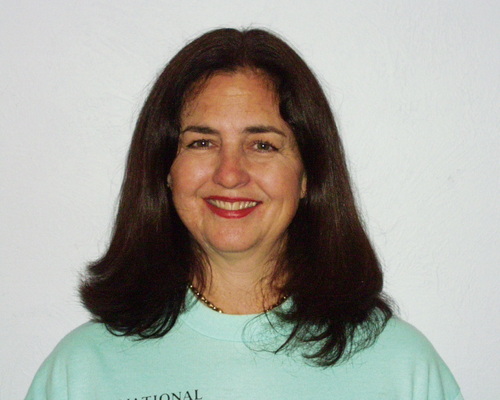 BusinessCoach33's profile picture. Is this God's Answer to Your Prayers?