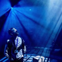 Adam King (@adamkingld) 's Twitter Profile