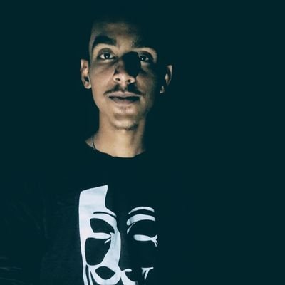 khizzoo's profile picture. Ma dekhta Hun bara sweet type ka lakin hu bara harami type ka.😜