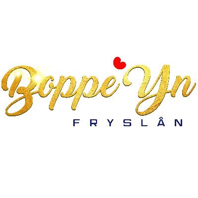 Boppe Yn #Fryslân is een platform waar bijzonder goed nieuws over #Friesland gedeeld wordt. Boppe Yn belicht de toppers van Friesland. Do you know who's on top?