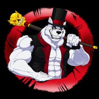 bigbadwolf4life.bsky.social(@BigBadW0lf4Life) 's Twitter Profile Photo