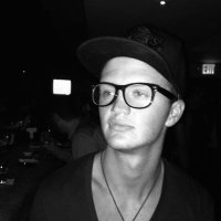 Tobi Weißhaar (@_kun_19) 's Twitter Profile Photo