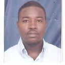 rafael suriel - @pipilo08 - Twitter