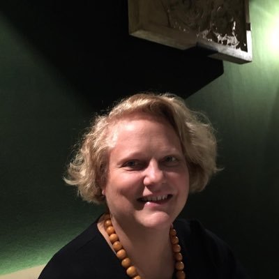 Senior Lecturer in LatAm Politics. Amsterdam-Liverpool. Cold War solidarity in Latin America, Brazilian politics. President https://t.co/OCpFFhnMIA 2023-25.
