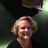 Marieke Riethof - mariekeriethof bsky (@mariekeriethof) 's Twitter Profile Photo Marieke Riethof - mariekeriethof bsky (@mariekeriethof) 's Twitter Profile Photo
