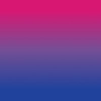 tudo eh bissexual (@botbissexual) 's Twitter Profile Photo