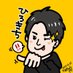 ひろきち【セブンオペレーション】 (@hirokichi_7ope) Twitter profile photo ひろきち【セブンオペレーション】 (@hirokichi_7ope) Twitter profile photo