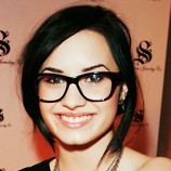 LovaticAtBrazil's profile picture. 