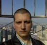 Senior Software Engineer at Red Hat, Inc. (@RedHatNews)
-- Just another one among others!