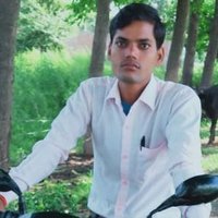 ज्ञानेश कुमार पत्रकार (@gyanesh_etah) 's Twitter Profile