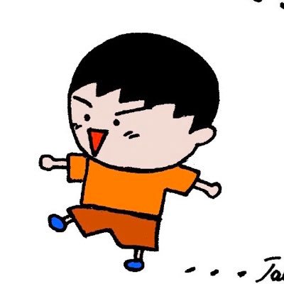 nobuyuki_tabei's profile picture. 