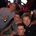 Higgy (@jordanhibbert01) Twitter profile photo Higgy (@jordanhibbert01) Twitter profile photo