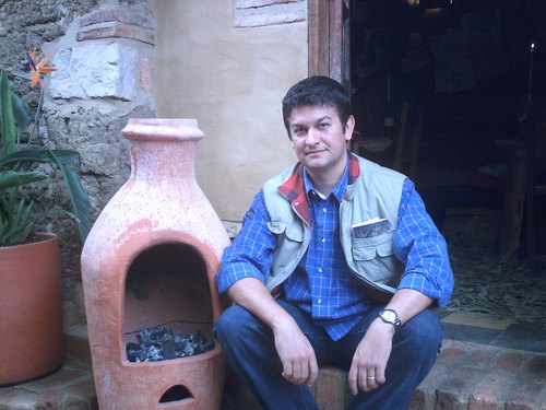 AldaiPhizer's profile picture. 